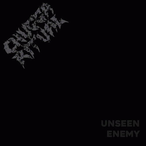 Chugga Ritual : Unseen Enemy